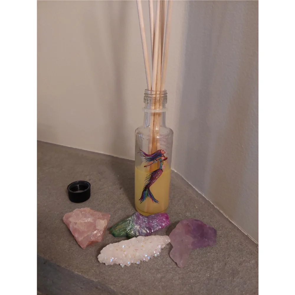 Diffusers 🪔